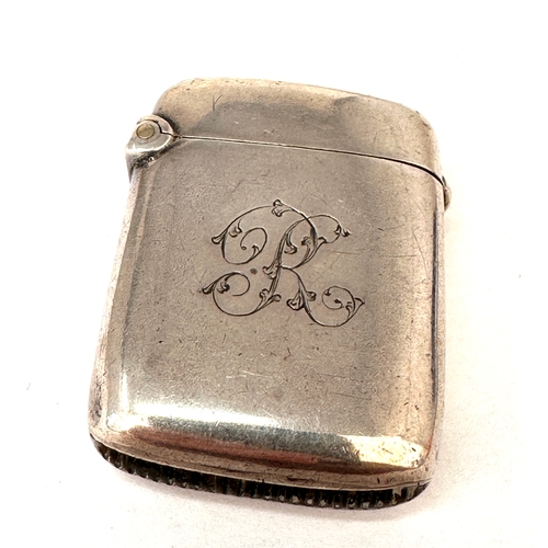 Lot 51        