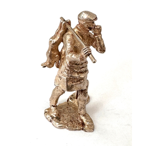 Lot 28        