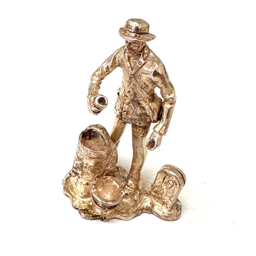 Lot 29        