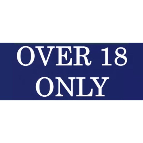 Lot 40        