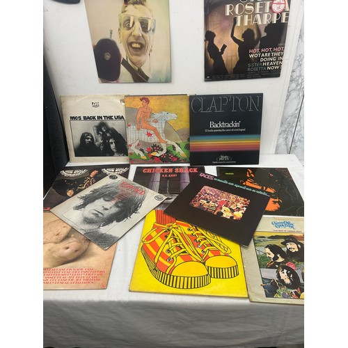 Lot 26        