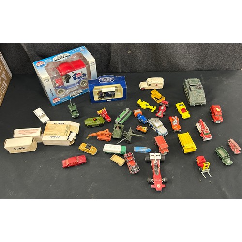Lot 46        