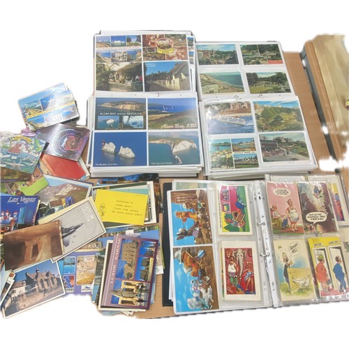 Lot 25        