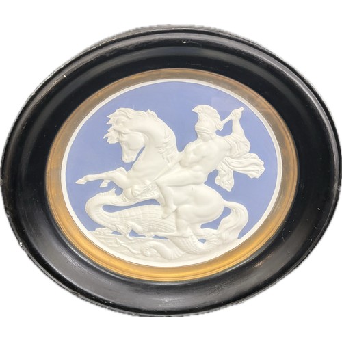 Lot 23        