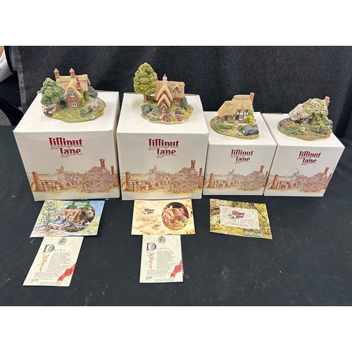 Lot 17        