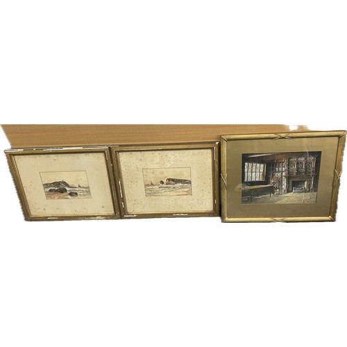 Lot 23        