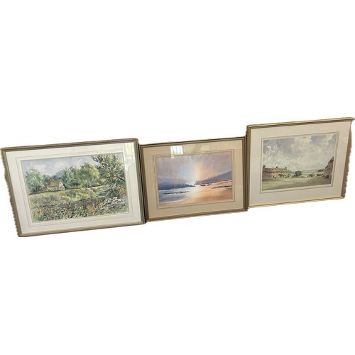 Lot 59        