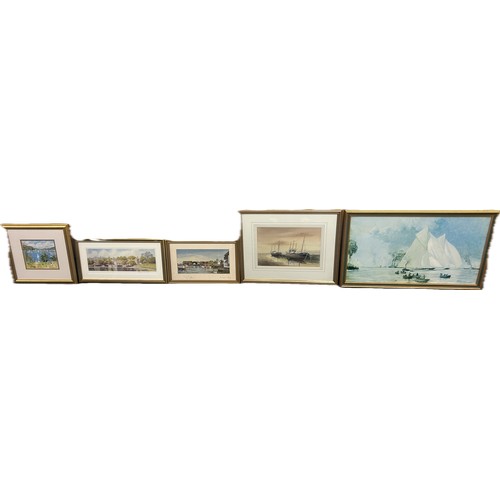 Lot 22        