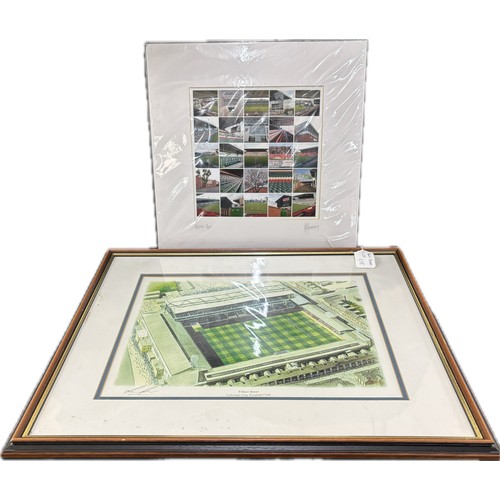 Lot 23A       