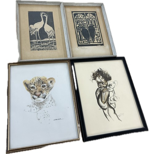 Lot 4         