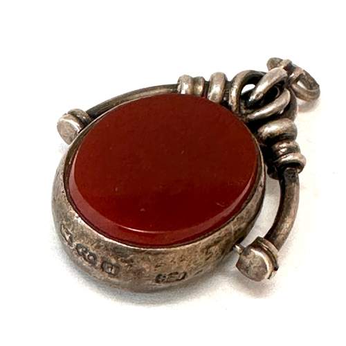 Lot 12        