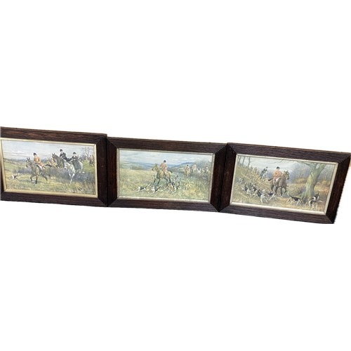Lot 24        