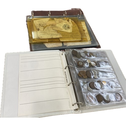 Lot 20        
