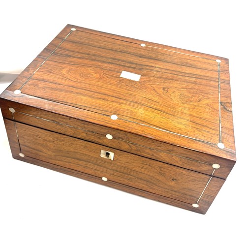 Lot 34        