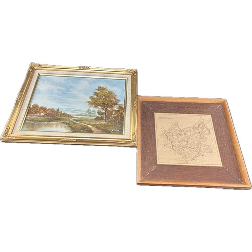 Lot 7         