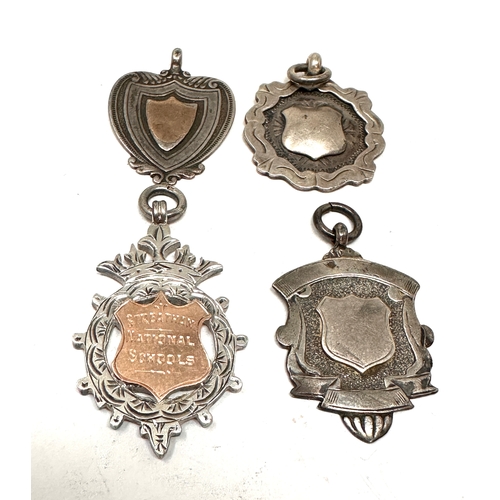 Lot 26        