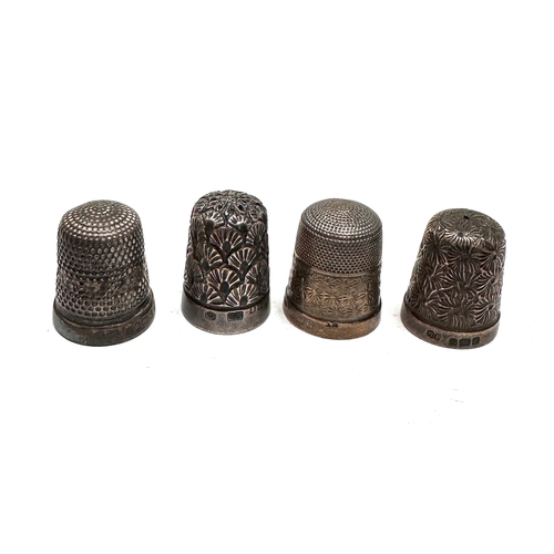 Lot 30        