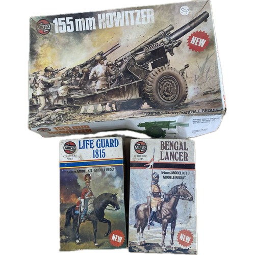 Lot 23        