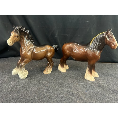 Lot 14        