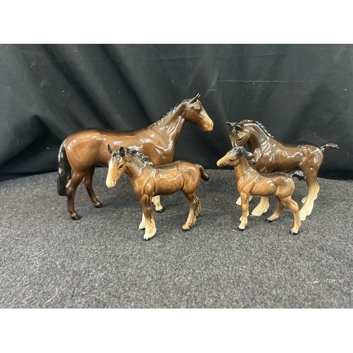 Lot 15        