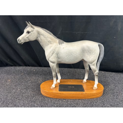 Lot 18        