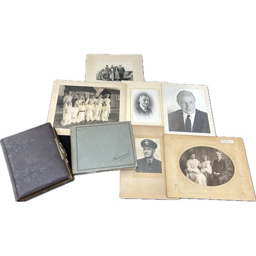 Lot 49        