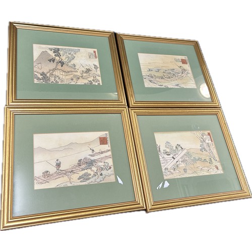 Lot 54        