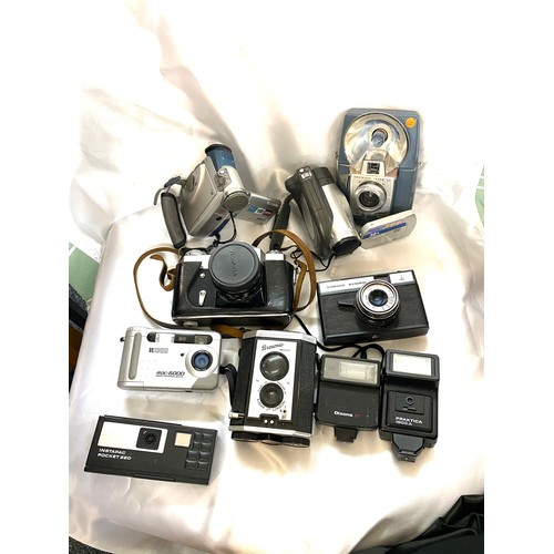 Lot 25        