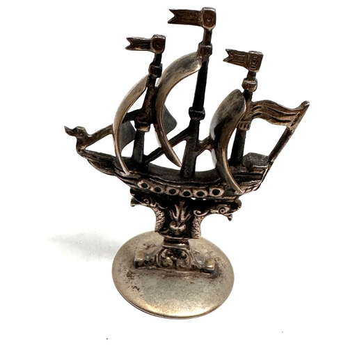 Lot 25        