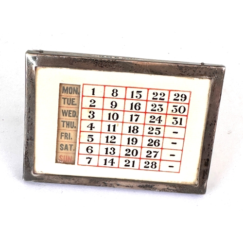 Lot 34        