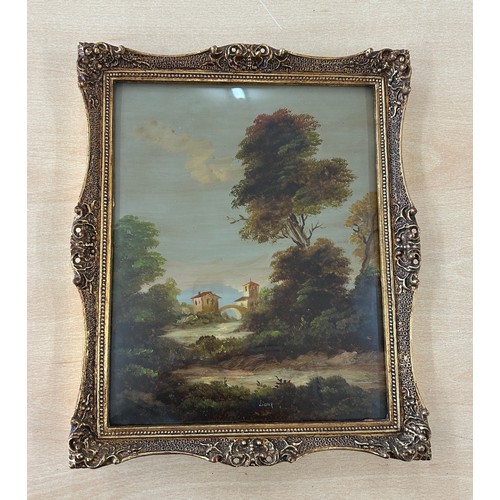 Lot 30        