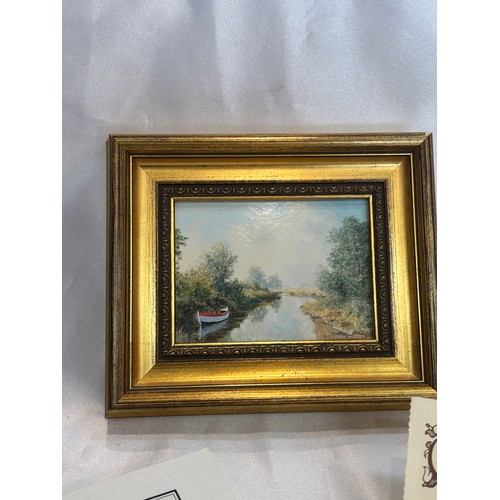 Lot 43        
