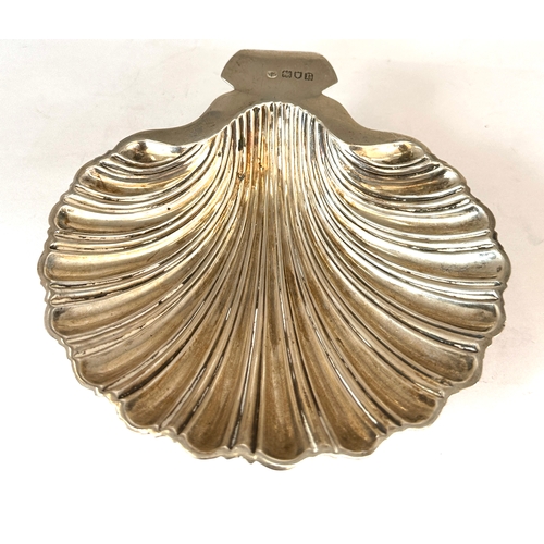 Lot 16        