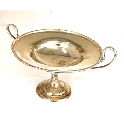 Lot 24        