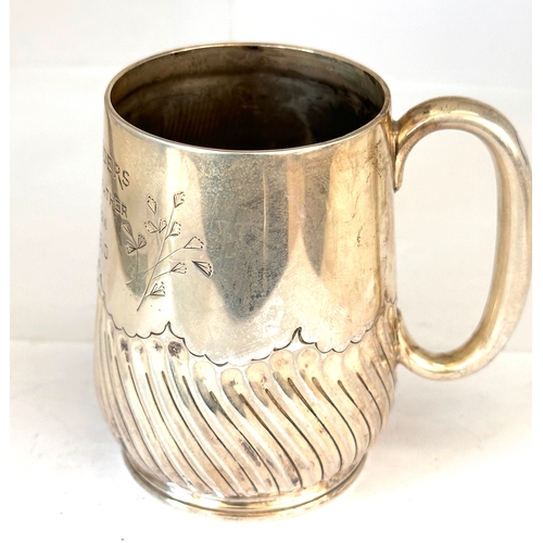 Lot 28        