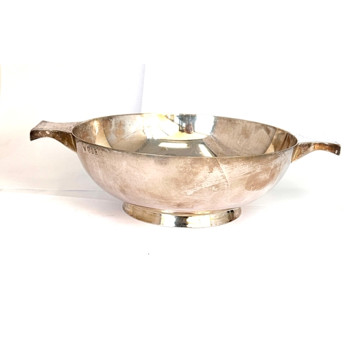 Lot 30        