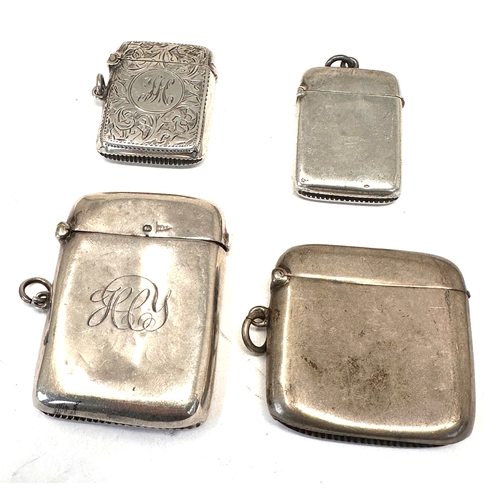 Lot 48        
