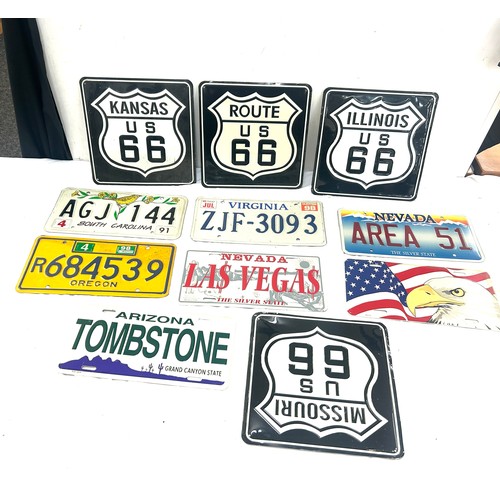 Lot 27        