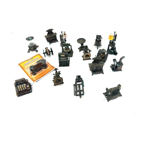 Lot 24        