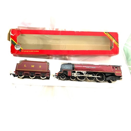 Lot 20        