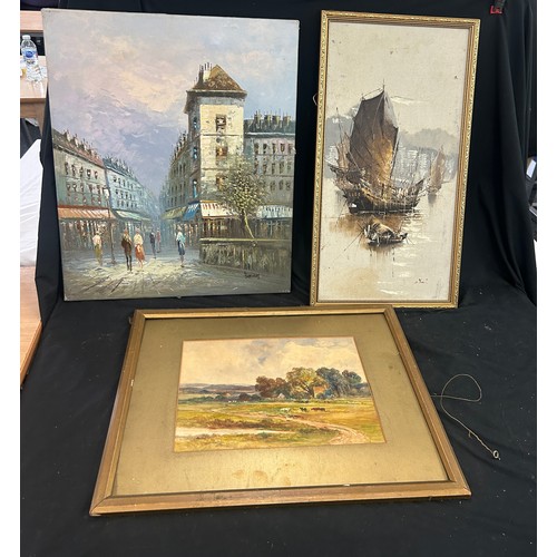 Lot 36        
