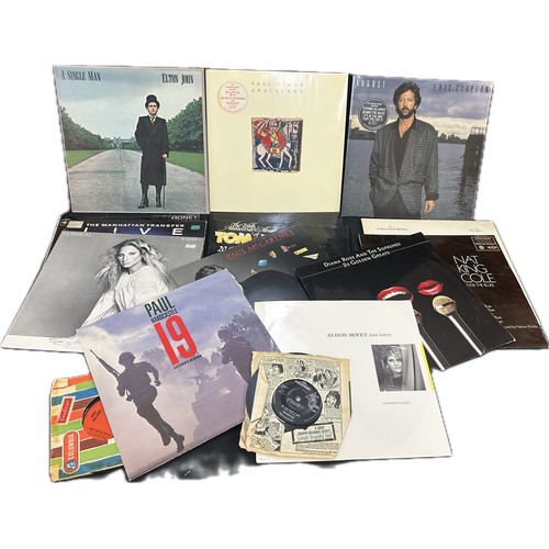 Lot 60        