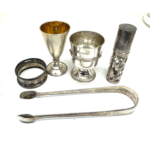 Lot 25        