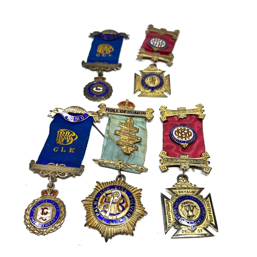 Lot 26        