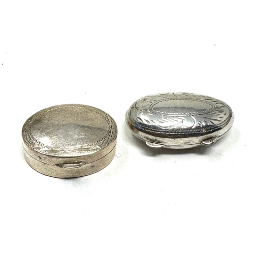 Lot 28        