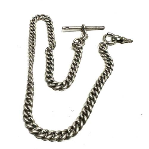 Lot 35        