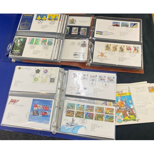 Lot 23        