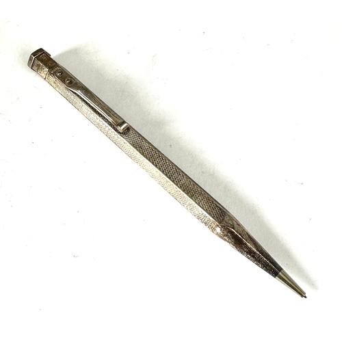 Lot 49        