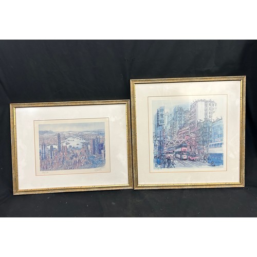 Lot 20        