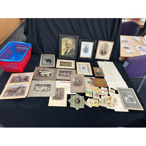 Lot 7         